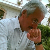 Roberto Iacovella