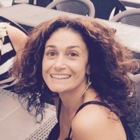 Nunzia Lombardi