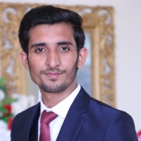 Saddique Khan