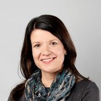 Anna Yli-Fossi