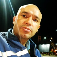 Odair Lima