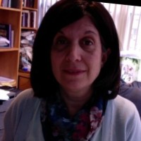 Debbie Drelich, LMSW, CMC, CADDCT