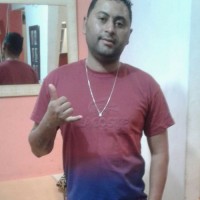 Fabiano Oliveira ancelmo
