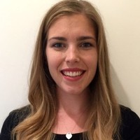 Kelsey Leonhardt