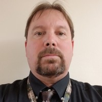 Christopher Cook