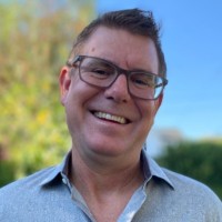 Chip Walters