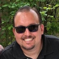 Mike Keller