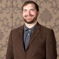 Seth Watson