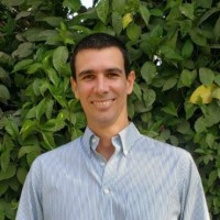 Gabriel Castro Jorquiera