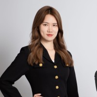 Fangyi Liu