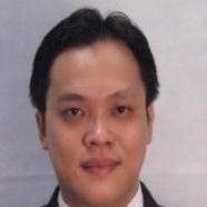 Muhammad Adam Lee Abdullah