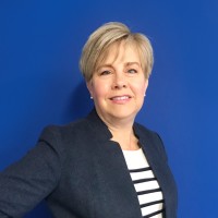 Shawna Samuel Brandli