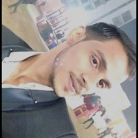 Manish Prasad