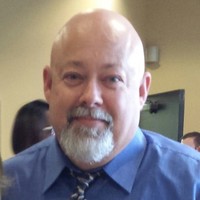 David Burkett