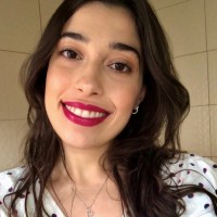 Stephany Duarte