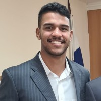 Sergio Dutra