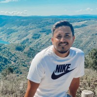 Daniel López Montoya