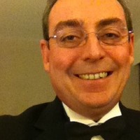 David Banham