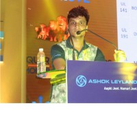Brijesh Joshi