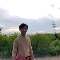 Pov Kimkhorn