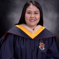 Jessa Mel Entuna