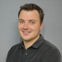 Matthew Flanagan