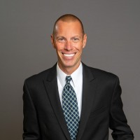 Jason Strockis