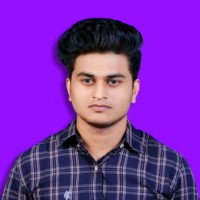 Muhammed Ansar E.N