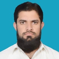 Muhammad Faisal