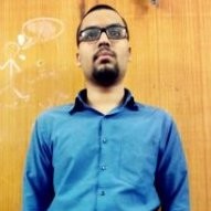 Pukhraj Jain