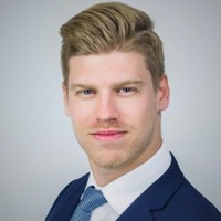 Dominik Križnjak, Acca