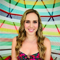Maria Fernanda (Ruiz) Price