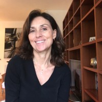 Francesca Leone