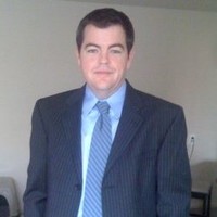 Jason Fournier