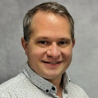 Sebastian Hahn