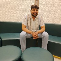 Utsav Talaviya