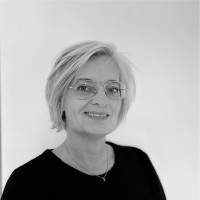 Lisbeth Pulapa Larsen