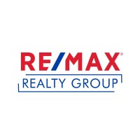 RE/MAX Realty Group