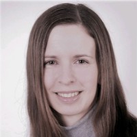 Jennifer Beier