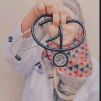 Businessguide_Rubama F