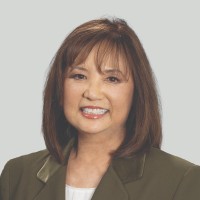 Claire Ferrante