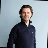 Ruud Van Heeckeren
