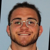 Cody Brubaker