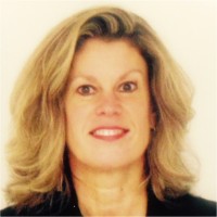 Ilene Schaeffer