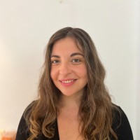 Paulina Valenzuela Mac-Kellar