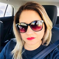 Claudia Nava