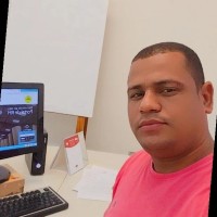Camilo Azevedo