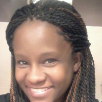 Della Kemp