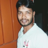 Md Mominul Islam