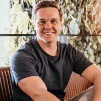 Ewald Prinsloo